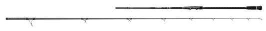 Daiwa 2026 Blackline Surf Spinning Rods (Pre-Order)