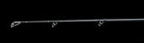 Daiwa 2026 Blackline Surf Spinning Rods (Pre-Order)-Rod-Daiwa-Tackle World