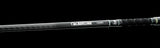 Daiwa 2026 Blackline Surf Spinning Rods (Pre-Order)-Rod-Daiwa-Tackle World