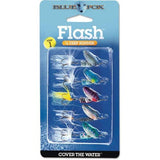 Blue Fox Flash Series Kits-Lures-Blue Fox-1-Tackle World