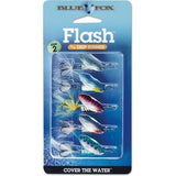Blue Fox Flash Series Kits-Lures-Blue Fox-2-Tackle World