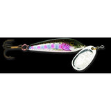 Blue Fox Vibrax Minnow Inline Spinner-Lures-Blue Fox-Tackle World