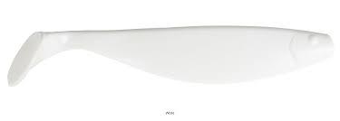 Blue Water Candy 9" Shads-Lures-Blue Water Candy-Tackle World