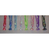 Blue Water Candy Feather Weight Teasers-Lures-Blue Water Candy-Tackle World