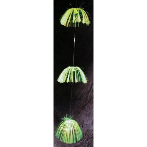 Blue Water Candy Striper Teaser Chains-Lures-Blue Water Candy-Tackle World