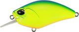 Duo Realis Crank 55SR Kabuki Crankbaits