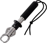 BogaGrip Lip Gripper-Tools-BogaGrip-Tackle World