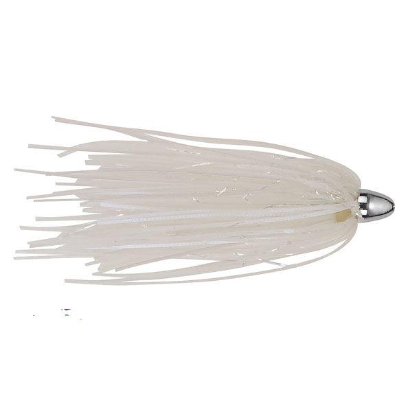 boone fishing lures Boone Duster Trolling Lure, 3-Pack