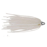 Boone Duster Trolling Lures-Lures-Boone-Tackle World
