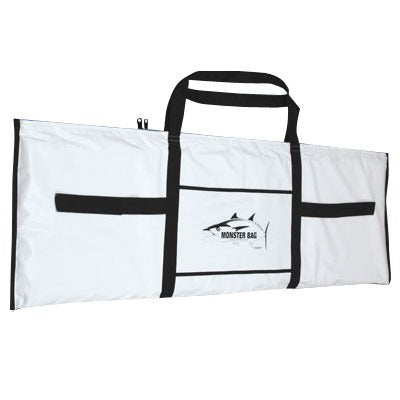 Boone Monster Bag, Medium Boone Monster Bag, Medium