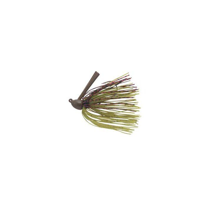 Booyah Baby Boo Jigs-Lures-Booyah-Tackle World