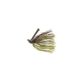Booyah Baby Boo Jigs-Lures-Booyah-Tackle World