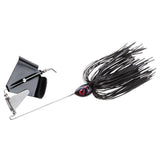 BooyahBuzz Baits-Lures-Booyah-Tackle World