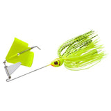 BooyahBuzz Baits-Lures-Booyah-Tackle World