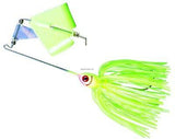 BooyahBuzz Baits-Lures-Booyah-Tackle World
