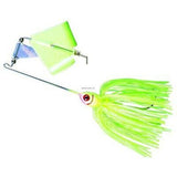 BooyahBuzz Baits-Lures-Booyah-Limetreuse-1/4oz-Tackle World