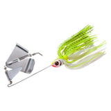 BooyahBuzz Baits-Lures-Booyah-Tackle World