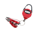 Bubba Line Clipper w/ Tether Combo-Tools-Bubba-Tackle World