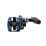 Okuma Cavalla LE Single Speed Lever Drag Reels (Pre-Order)-Reel-Okuma-Tackle World