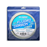 American Fishing Wire 100% Fluorocarbon Leader-Line & Leader-American Fishing Wire-25yd-100lb-Tackle World