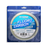 American Fishing Wire 100% Fluorocarbon Leader-Line & Leader-American Fishing Wire-25yd-175lb-Tackle World