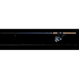 Daiwa Crossfire Inshore Spinning Combos-Combo-Daiwa-Tackle World