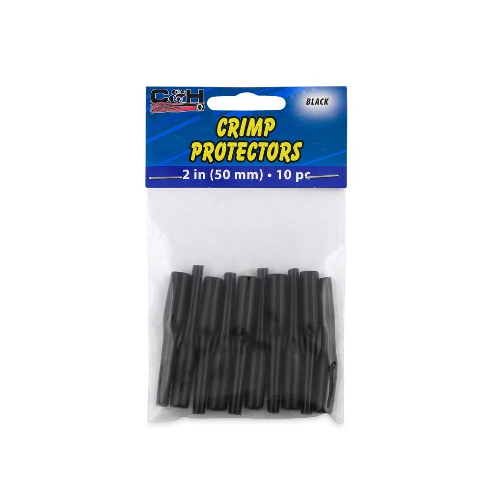 American Fishing Wire Crimp Protectors-Terminal Tackle-American Fishing Wire-Tackle World