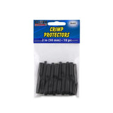 American Fishing Wire Crimp Protectors-Terminal Tackle-American Fishing Wire-Tackle World