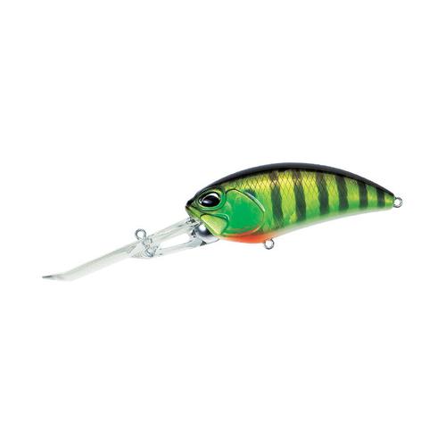 Duo Realis Crank G 87 15A Crankbaits-Lures-Duo-Chart Gill Halo-Tackle World