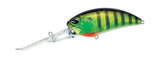 Duo Realis Crank G 87 15A Crankbaits-Lures-Duo-Chart Gill Halo-Tackle World