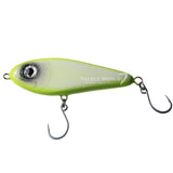 Alan's Custom Lures Combat SR Glide Baits-Lures-Alan's Custom Lures-Jersey Killer-Tackle World