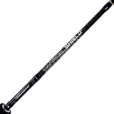 Tsunami Carbon Shield II Slow Pitch Casting Rods (Buy 1 Get 1) *Final Sale*-Rod-Tsunami-Tackle World