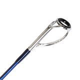 Tsunami Carbon Shield II Slow Pitch Casting Rods (Buy 1 Get 1) *Final Sale*-Rod-Tsunami-Tackle World