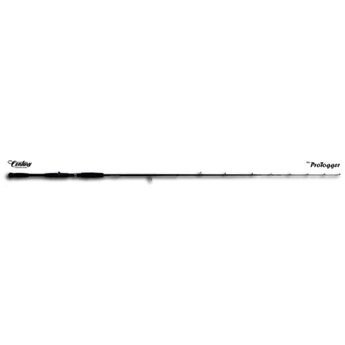 Century ProTogger Casting Rods-Rod-Century Rods-Tackle World