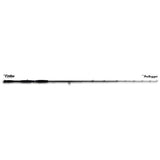 Century ProTogger Casting Rods-Rod-Century Rods-Tackle World