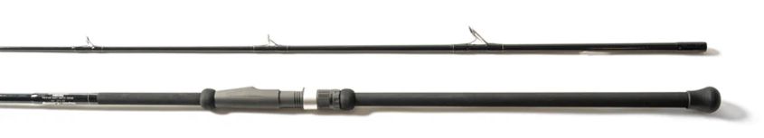 Century SlingShot Baitcasting Rods-Rod-Century Rods-Tackle World