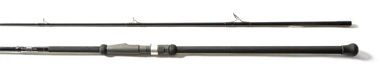 Century SlingShot Baitcasting Rods-Rod-Century Rods-Tackle World