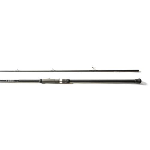 Century SlingShot Baitcasting Rods-Rod-Century Rods-Tackle World