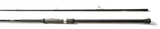 Century SlingShot Baitcasting Rods-Rod-Century Rods-Tackle World