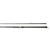 Century SlingShot Spinning Rods-Rod-Century Rods-Tackle World