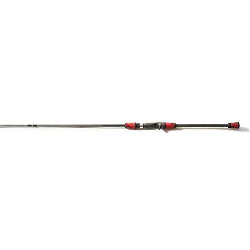 Century The Demon Spinning Rods-Rod-Century Rods-Tackle World