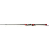 Century The Demon Spinning Rods-Rod-Century Rods-Tackle World