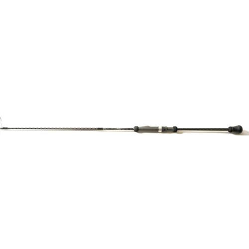 Century The Weapon Jr Spinning Rods-Rod-Century Rods-Tackle World