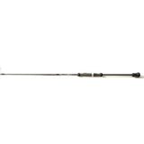 Century The Weapon Jr Spinning Rods-Rod-Century Rods-Tackle World