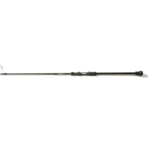 Century The Weapon Baitcasting Rods-Rod-Century Rods-Tackle World