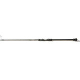 Century The Weapon Spinning Rods-Rod-Century Rods-Tackle World