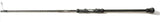 Century The Weapon Jigging Rods-Rod-Century Rods-Tackle World