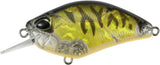 Duo Realis Crank 55SR Kabuki Crankbaits