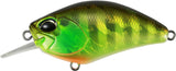 Duo Realis Crank 55SR Kabuki Crankbaits