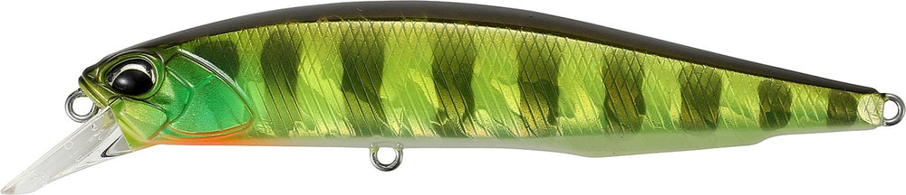 Duo Realis Jerkbait 100SP Jerkbaits-Lures-Duo-Chart Gill Halo-Tackle World